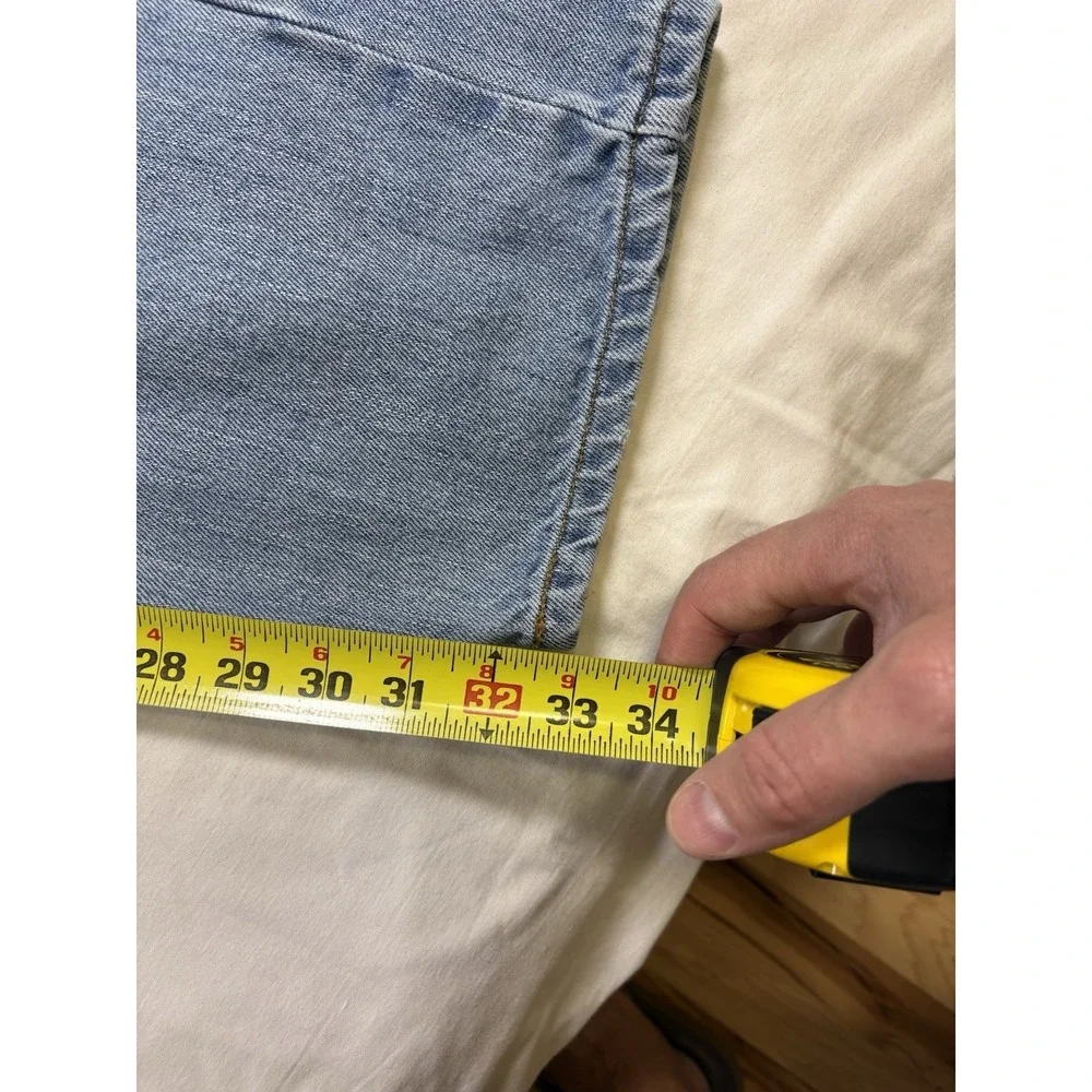 Levis vintage levi